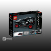 LEGO Technic Audi RS Q e-tron (42160) 